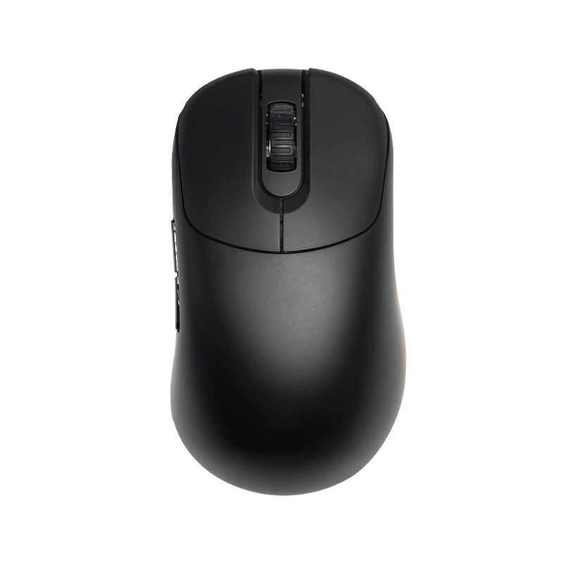 VAXEE ZYGEN NP-01 Wireless 4K 产品照