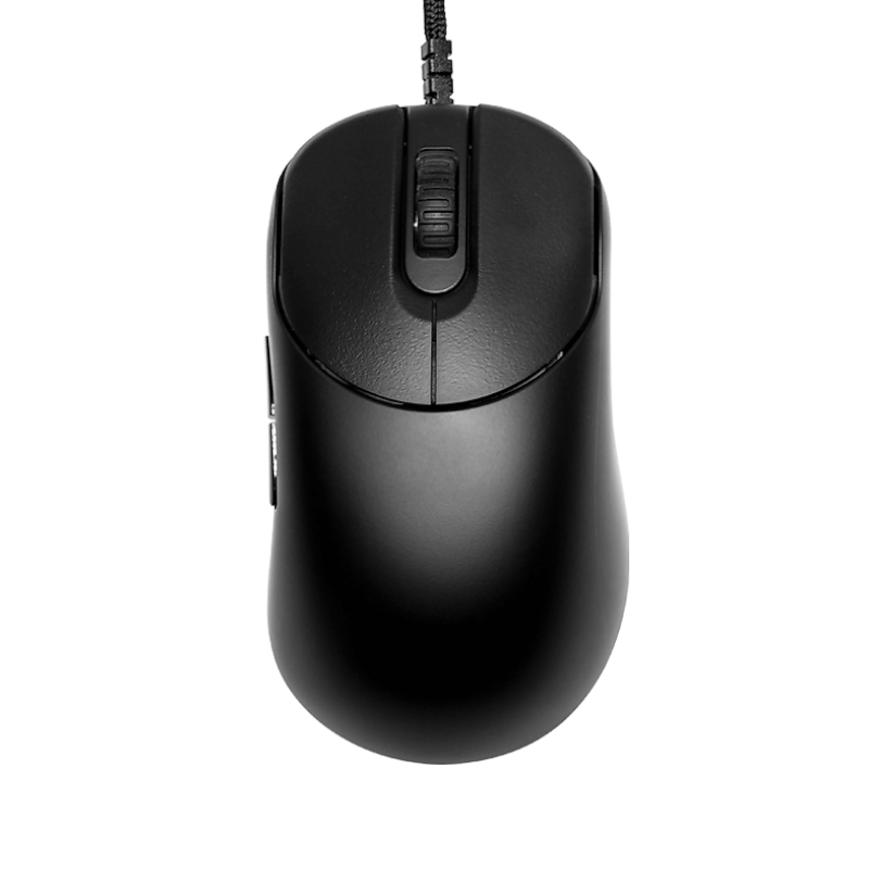 VAXEE ZYGEN NP-01 产品照