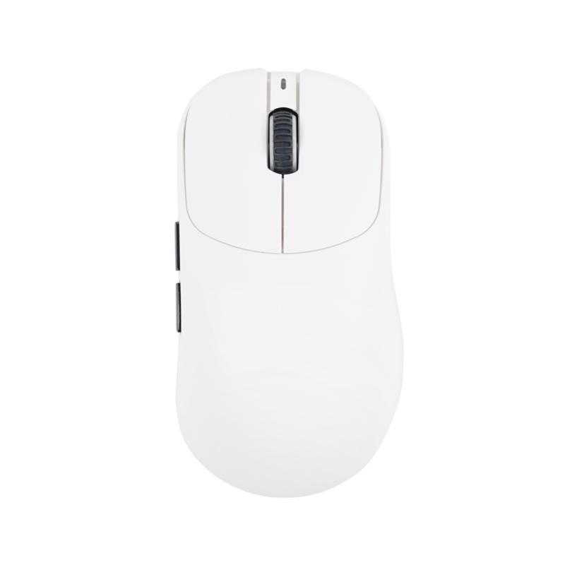 VAXEE ZYGEN NP-01S Ergo 产品照