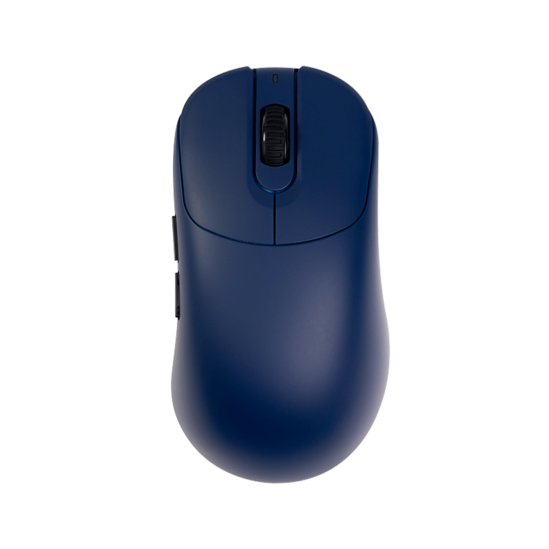 VAXEE ZYGEN NP-01S v2 产品照