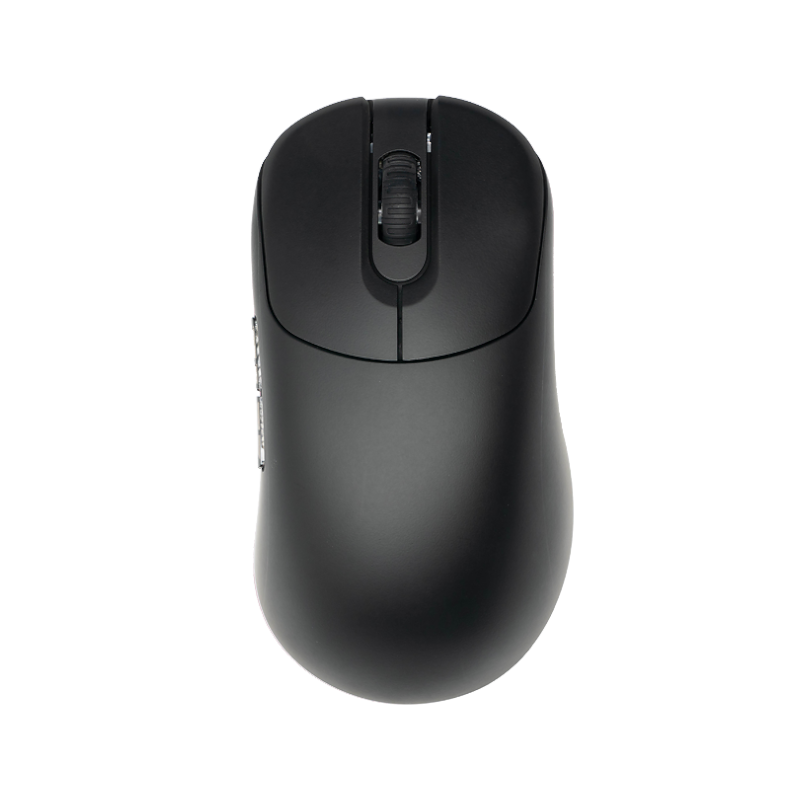 VAXEE ZYGEN NP-01S Wireless 4K 产品照
