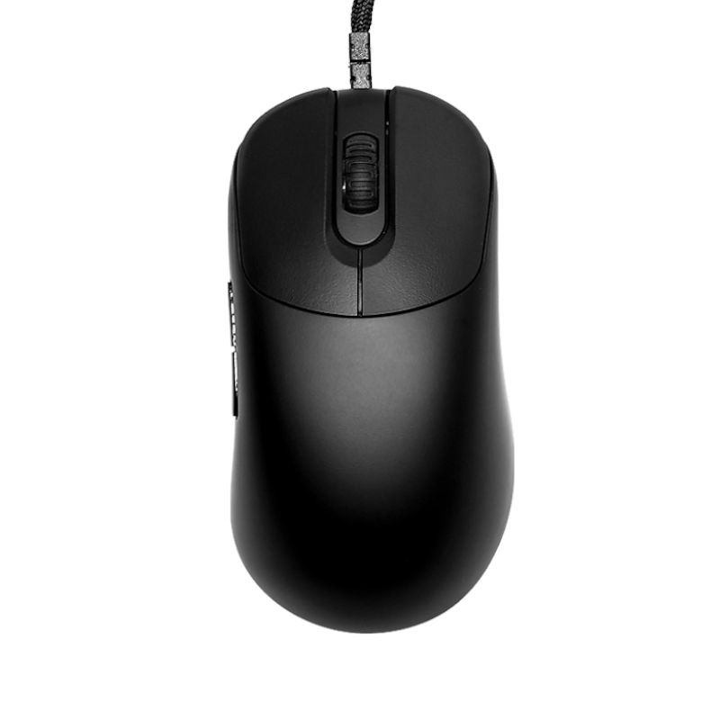 VAXEE ZYGEN NP-01S 产品照