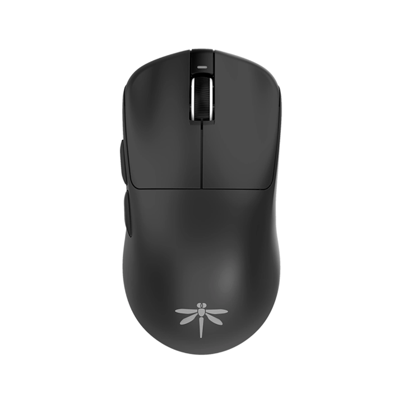 VGN Dragonfly F1 产品照