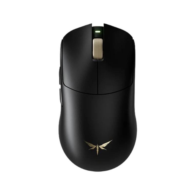 VGN Dragonfly F2  Ultra 产品照
