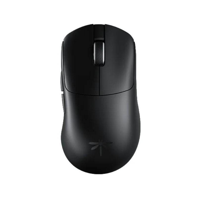 VGN Y2 Pro 产品照