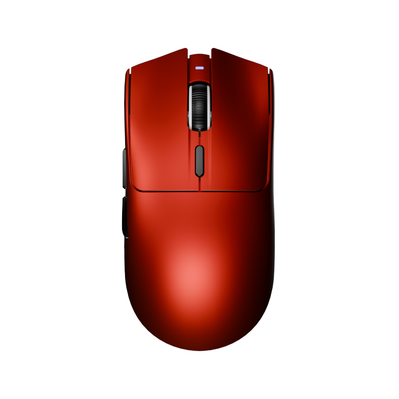 VortexSeries IGNIX F1 Xtreme 产品照