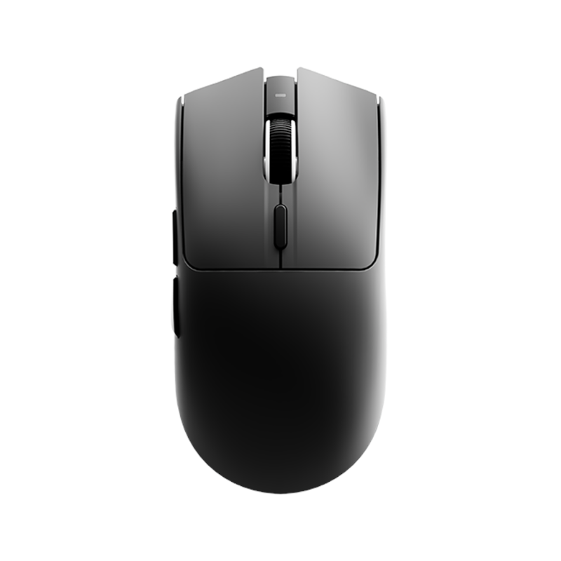 VortexSeries IGNIX F1  Pro 产品照