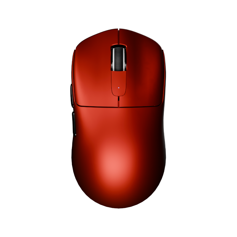VortexSeries IGNIX F3 Xtreme 产品照