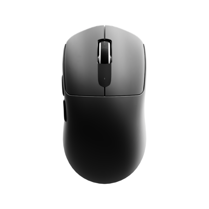 VortexSeries IGNIX F3 产品照