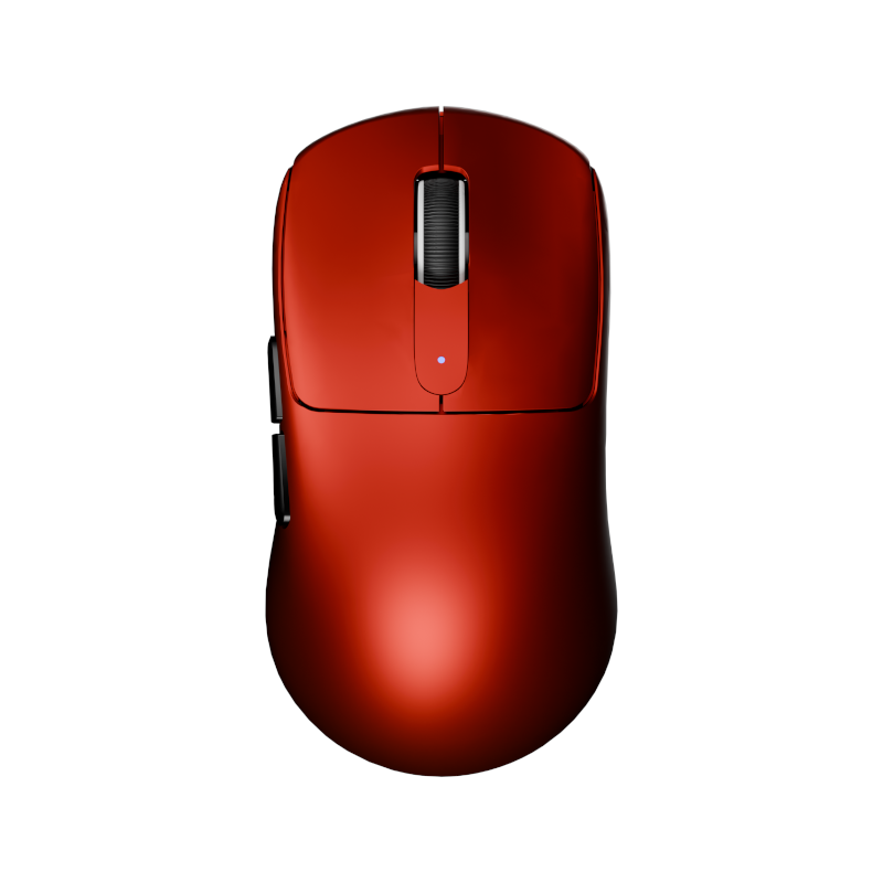 VortexSeries IGNIX F5 Xtreme 产品照