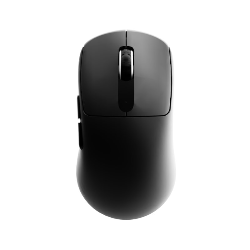 VortexSeries IGNIX F5 Pro 产品照