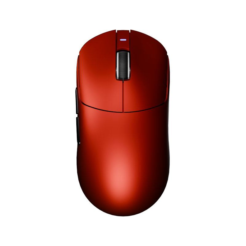 VortexSeries IGNIX F7 Xtreme 产品照