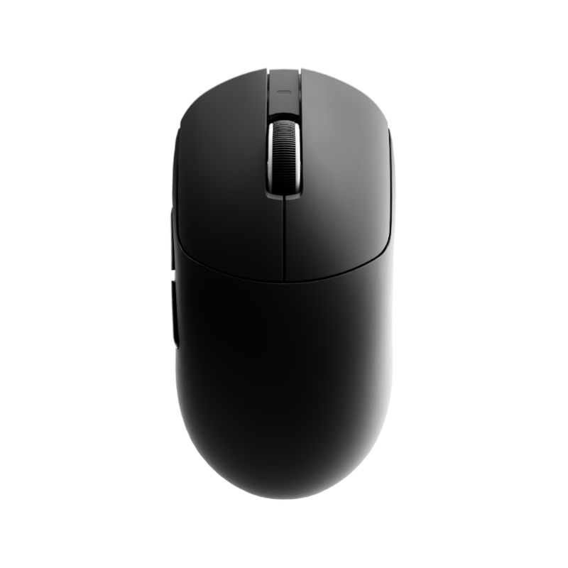 VortexSeries IGNIX F7 产品照
