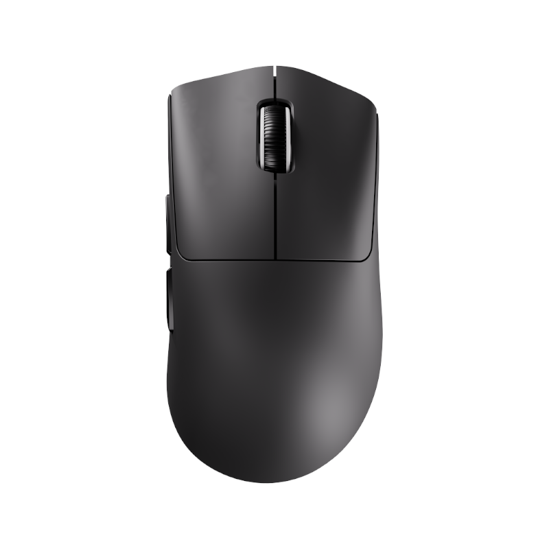 VortexSeries IGNIX R1 产品照