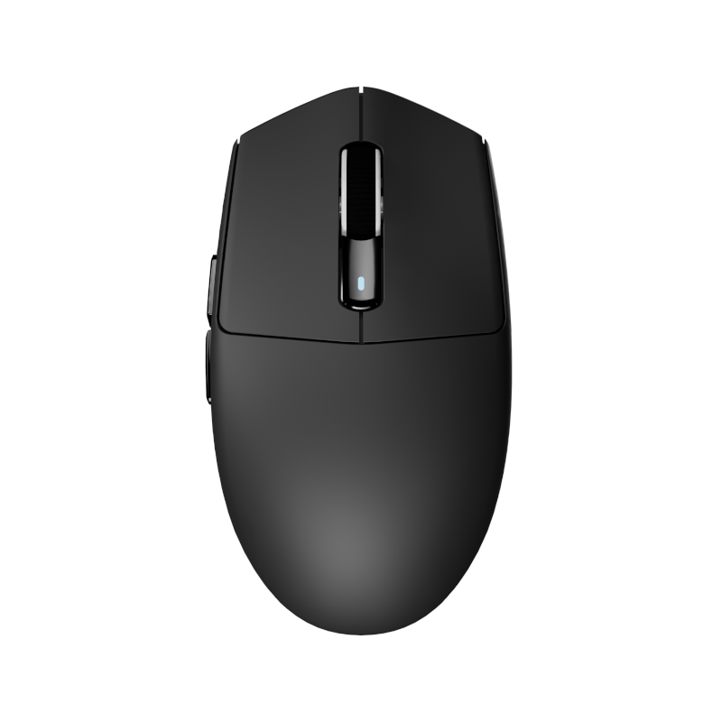 VortexSeries Moxanic LUMI G1 产品照