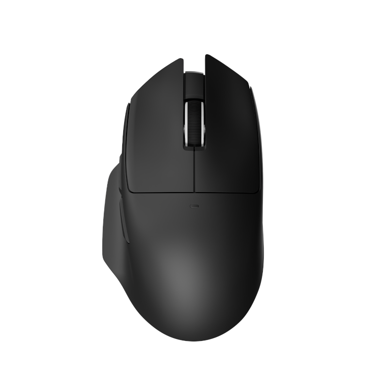 VortexSeries Moxanic LUMI G5 产品照