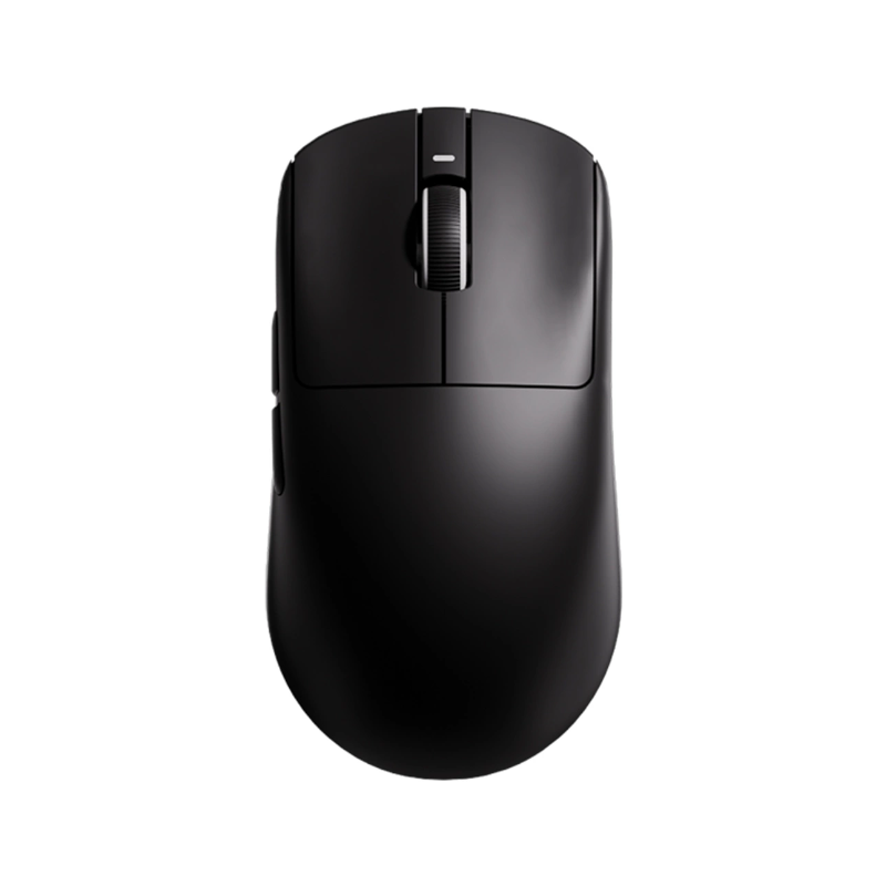 VXE R1 产品照