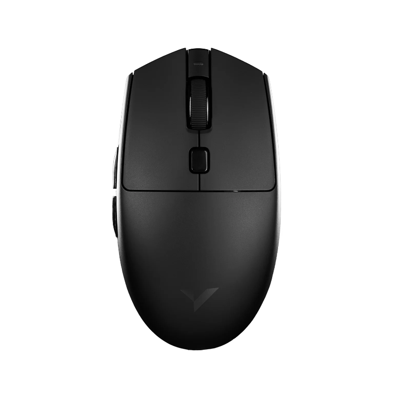 VXE V3 产品照