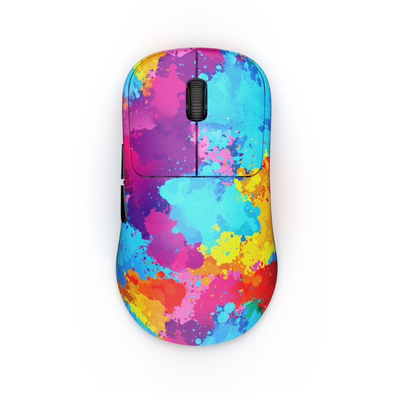 Waizowl Cloud Ultra 产品照