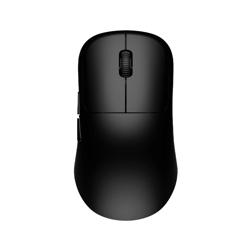 Waizowl Cloud V2 产品照