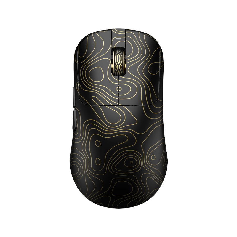 Waizowl Cloud XS 产品照