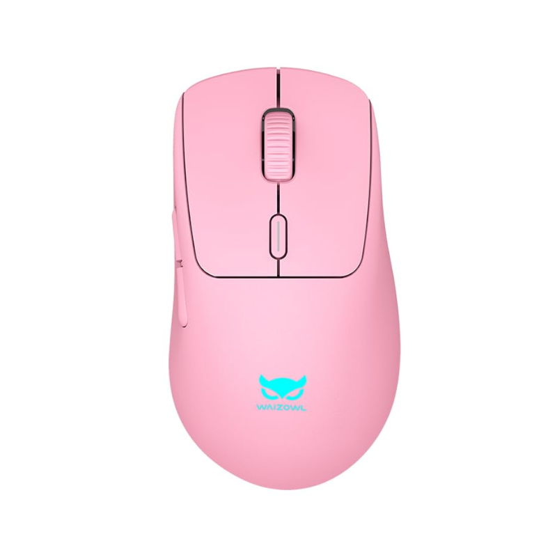 Waizowl OGM One 产品照
