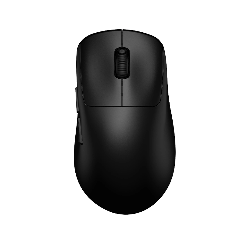 Waizowl OGM Pro V2 产品照