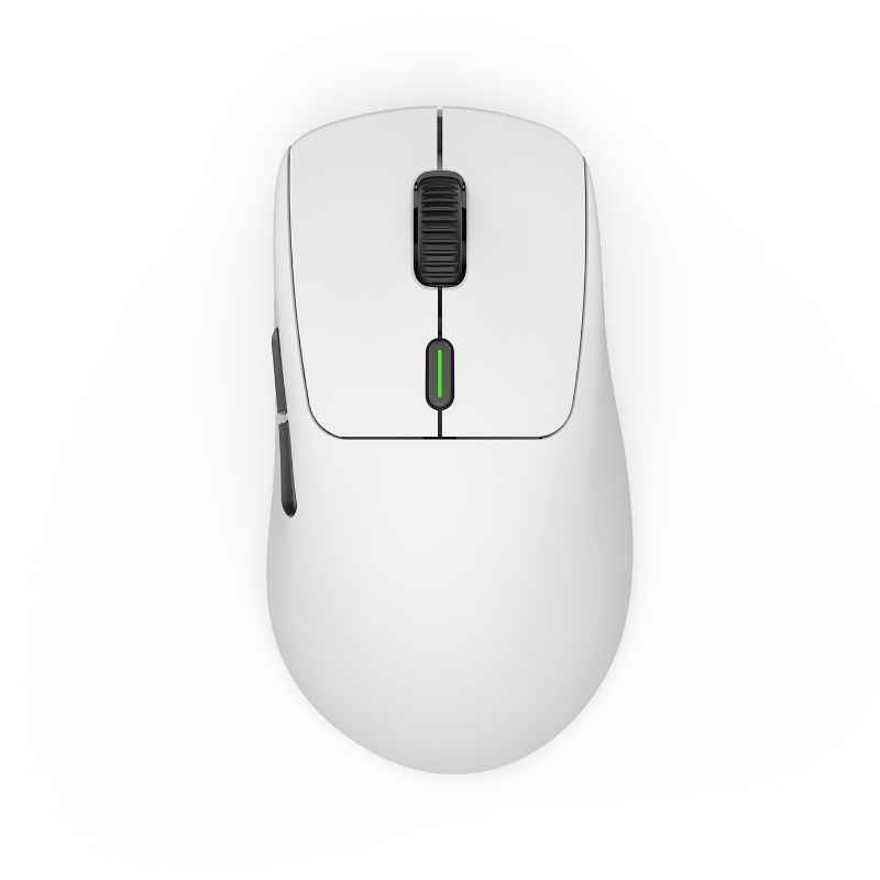 Waizowl OGM Pro 产品照
