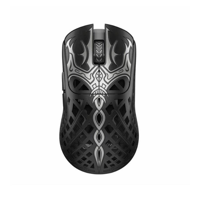 Waizowl Triaina 产品照