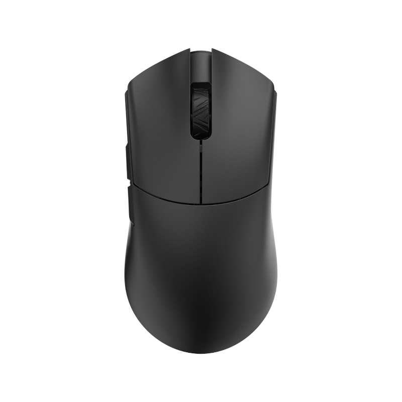 WLMOUSE Beast G Max 产品照