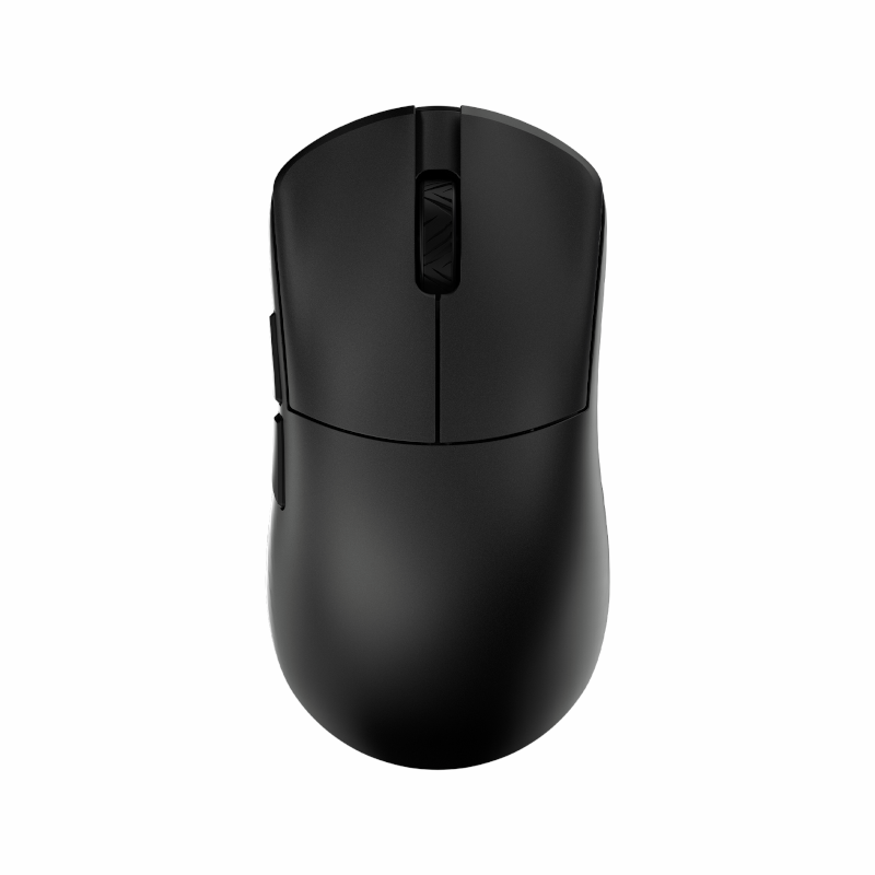 WLMOUSE Huan M 产品照