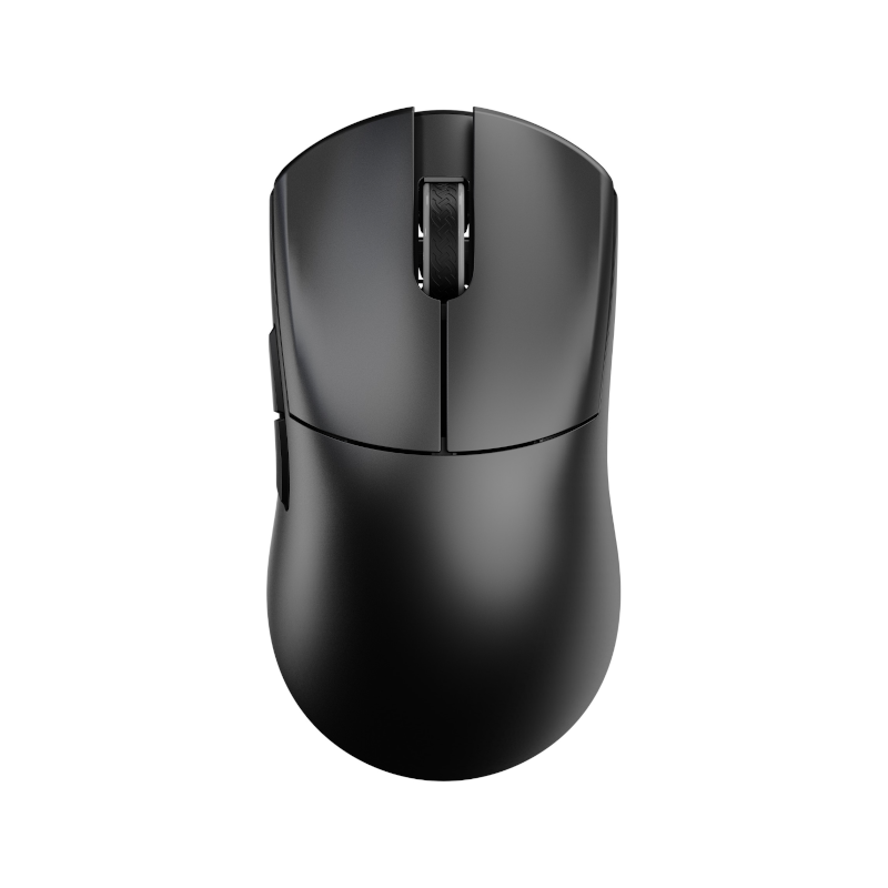 WLMOUSE Huan 产品照