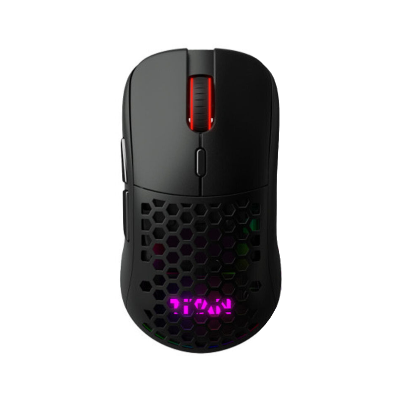 Xenics Titan GX Air Wireless 产品照