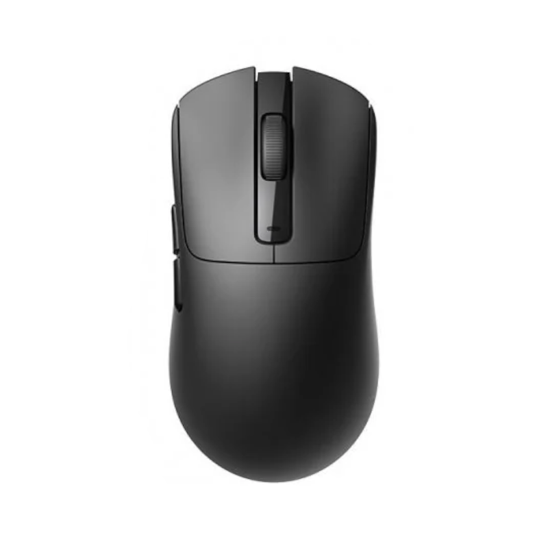 Xiaomi Gaming Mouse 2 产品照
