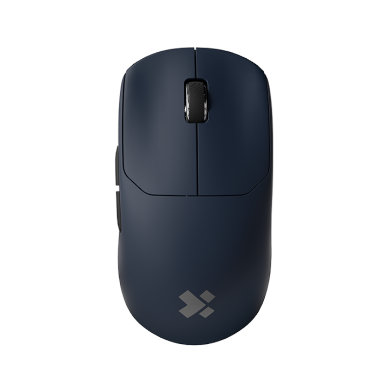XIBERIA EX 产品照
