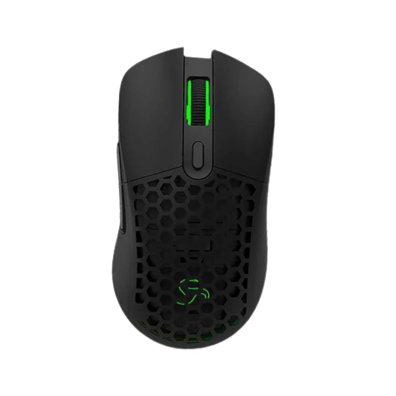 Xinshuntian G820 产品照