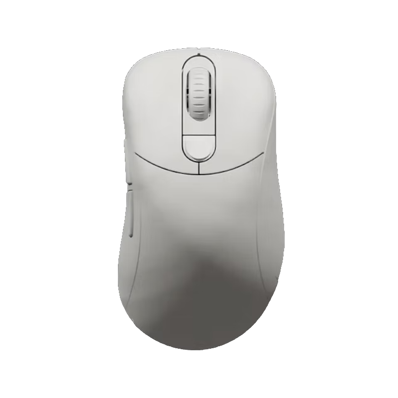 xtro Eris 产品照
