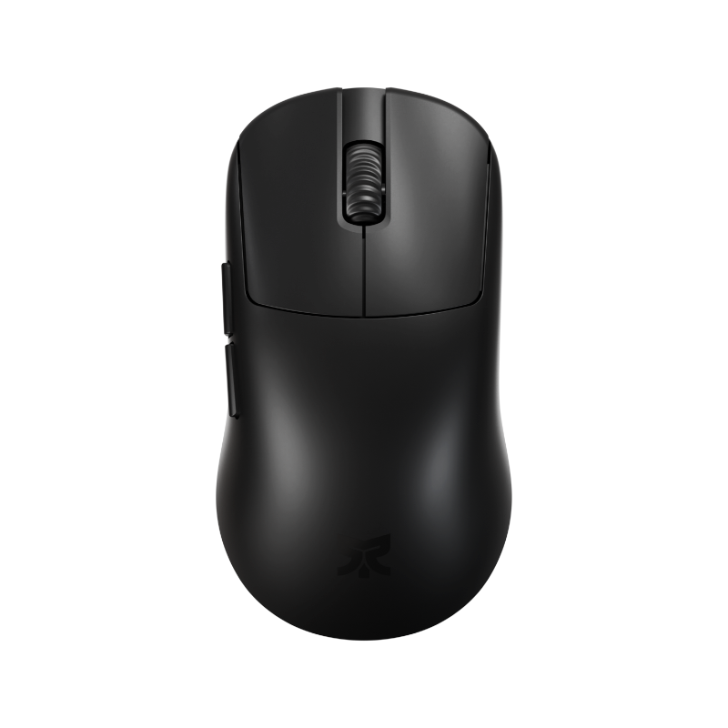 Xyder Amalight 4K 产品照