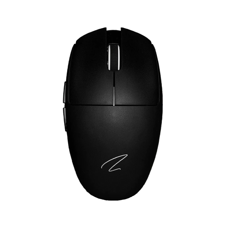 Zaopin Z1  Pro 产品照