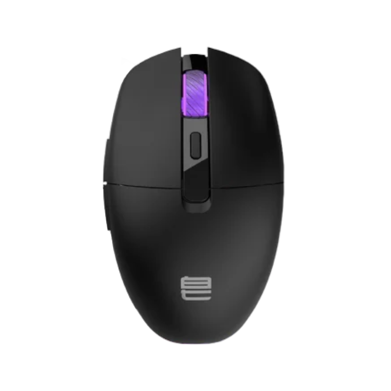 Zaopin Z1 产品照