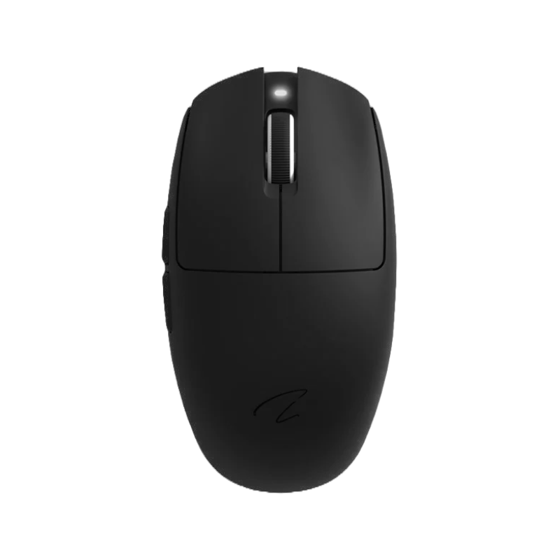 Zaopin Z11 产品照