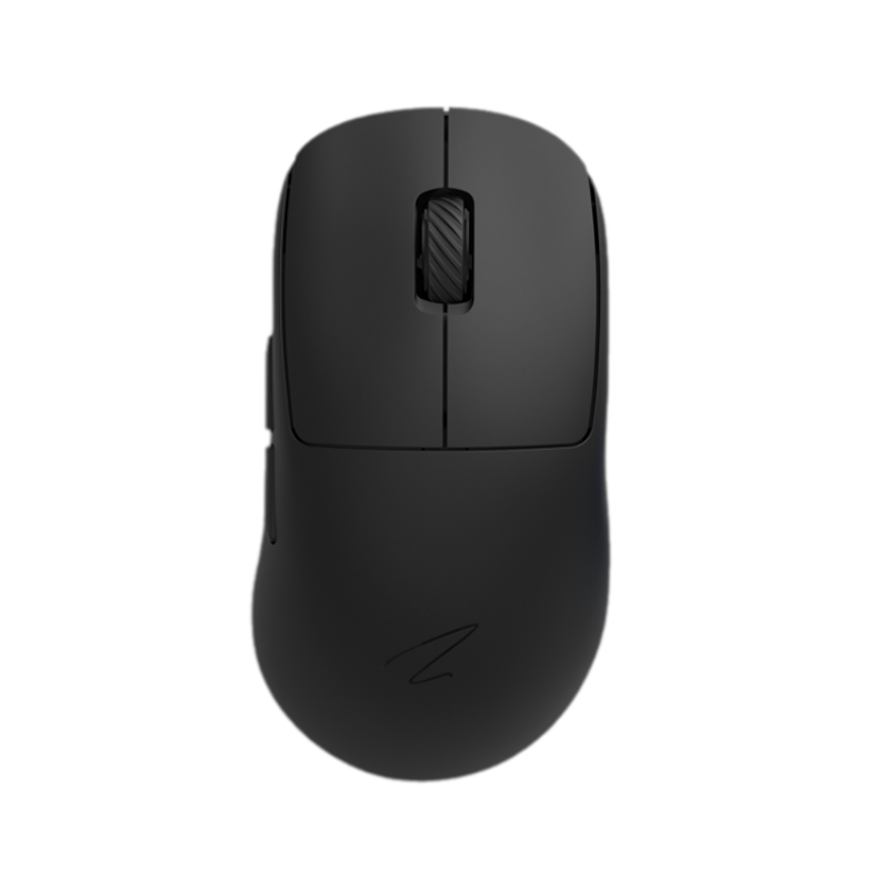 Zaopin Z2 Mini  Max 8K 产品照