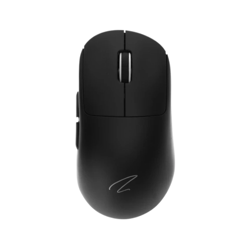 Zaopin Z2 产品照