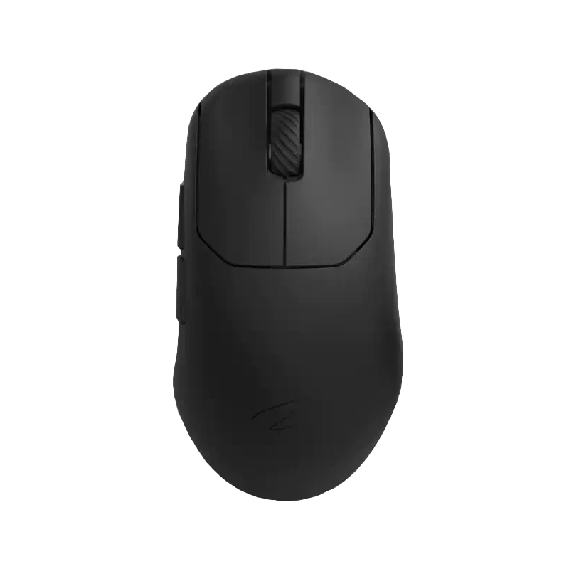 Zaopin ZPW 产品照