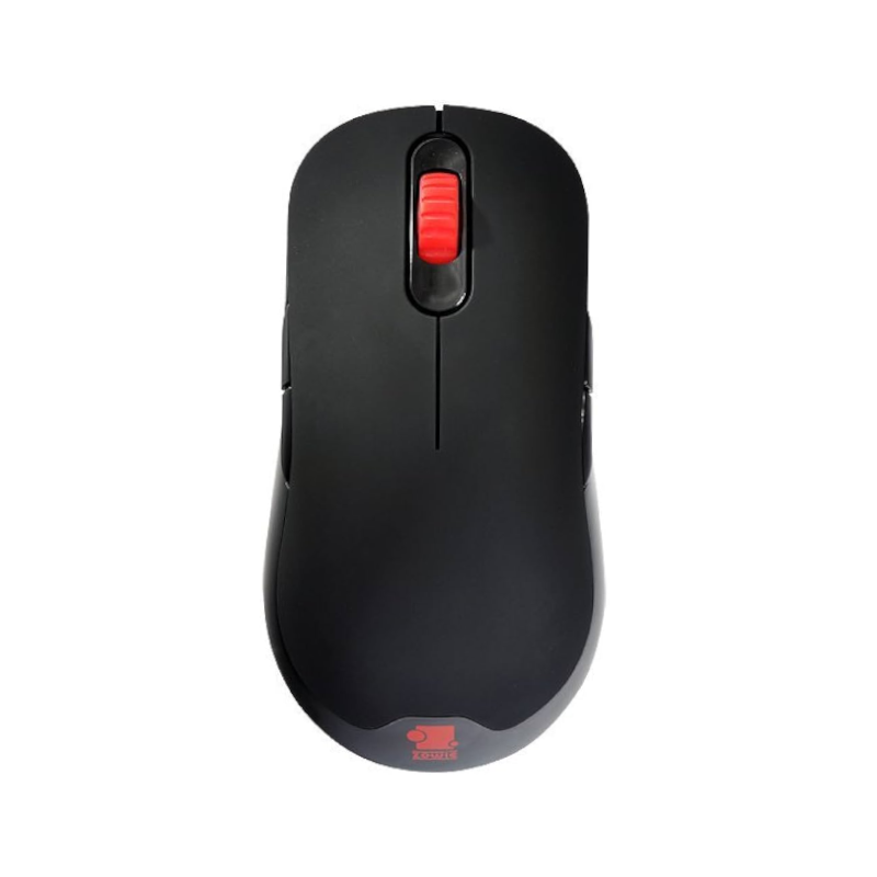 Zowie AM 产品照