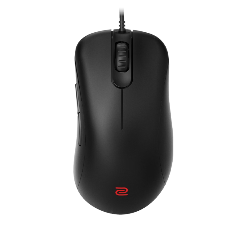 Zowie EC1-B 产品照