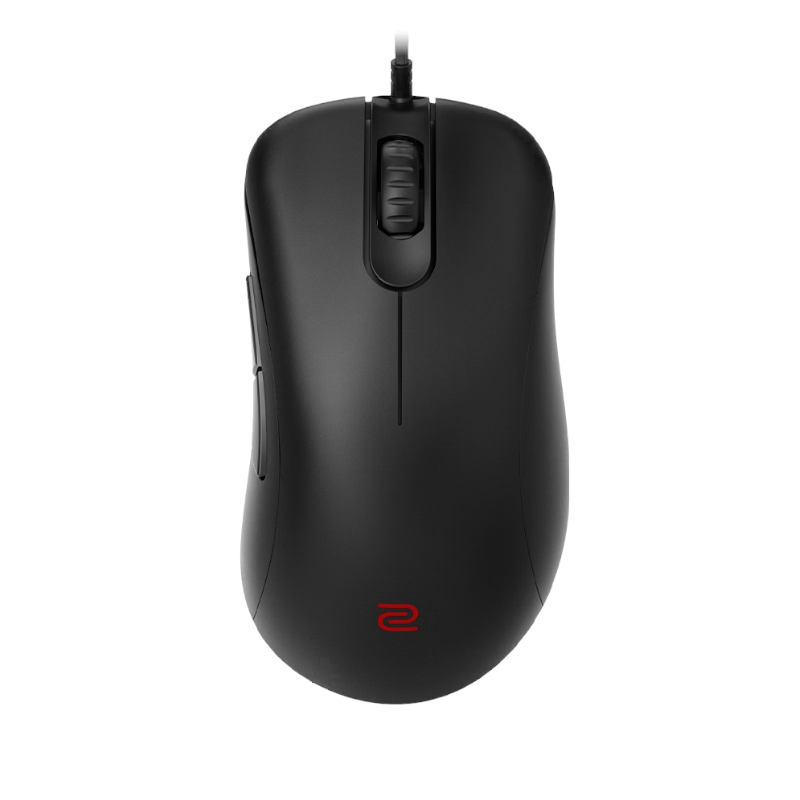 Zowie EC1-C 产品照