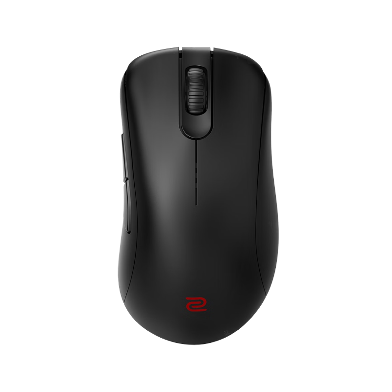 Zowie EC1-CW 产品照