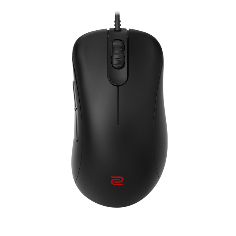 Zowie EC2-B 产品照