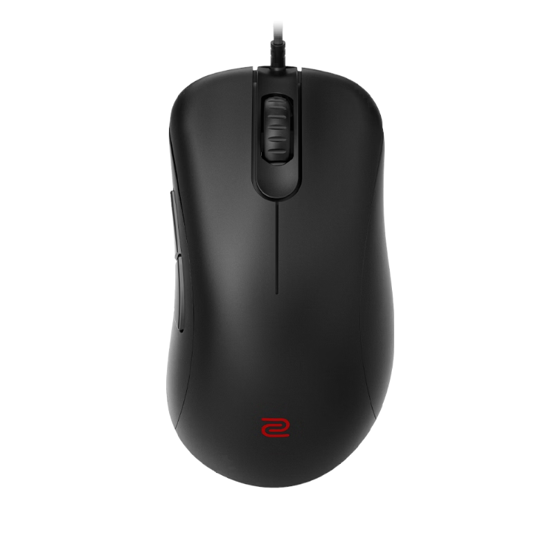 Zowie EC2-C 产品照